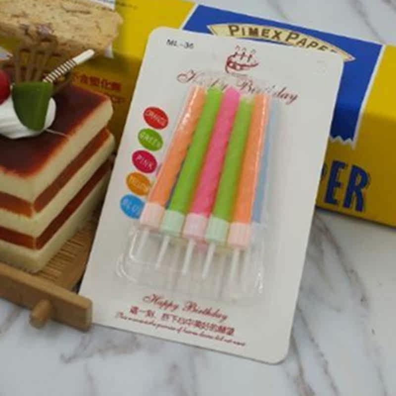 Bougie - Ref 2485760 Image 3