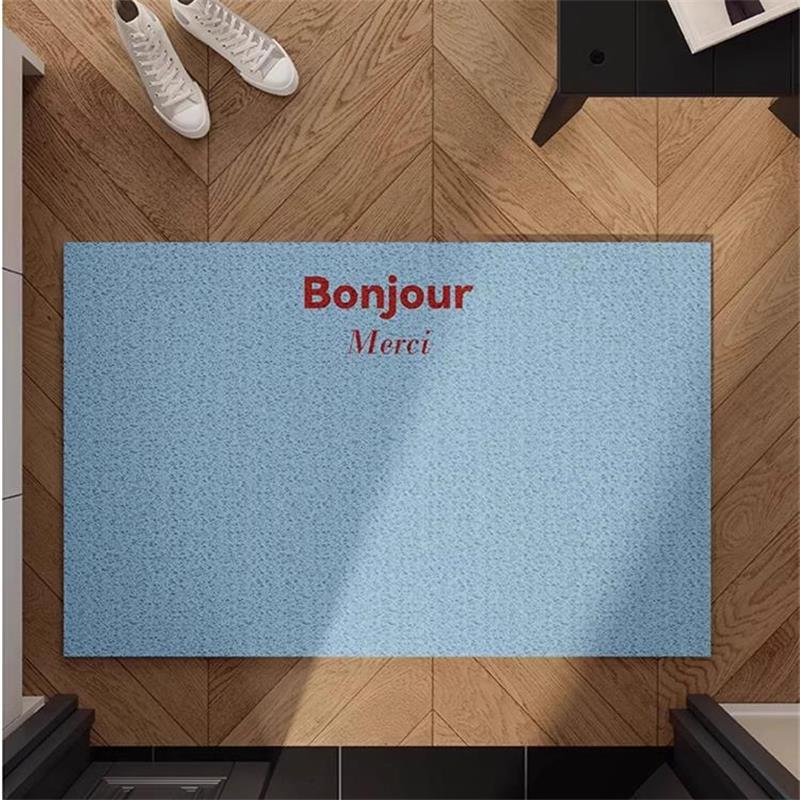 2025新款纯色简约入户门