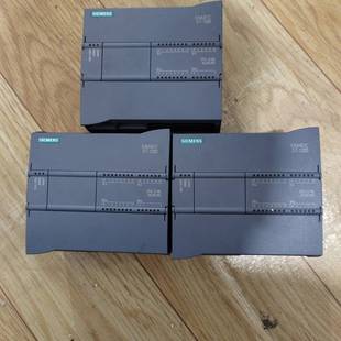 1ag31 0xb0 6es7214 {議價}西門子plc模塊cpu