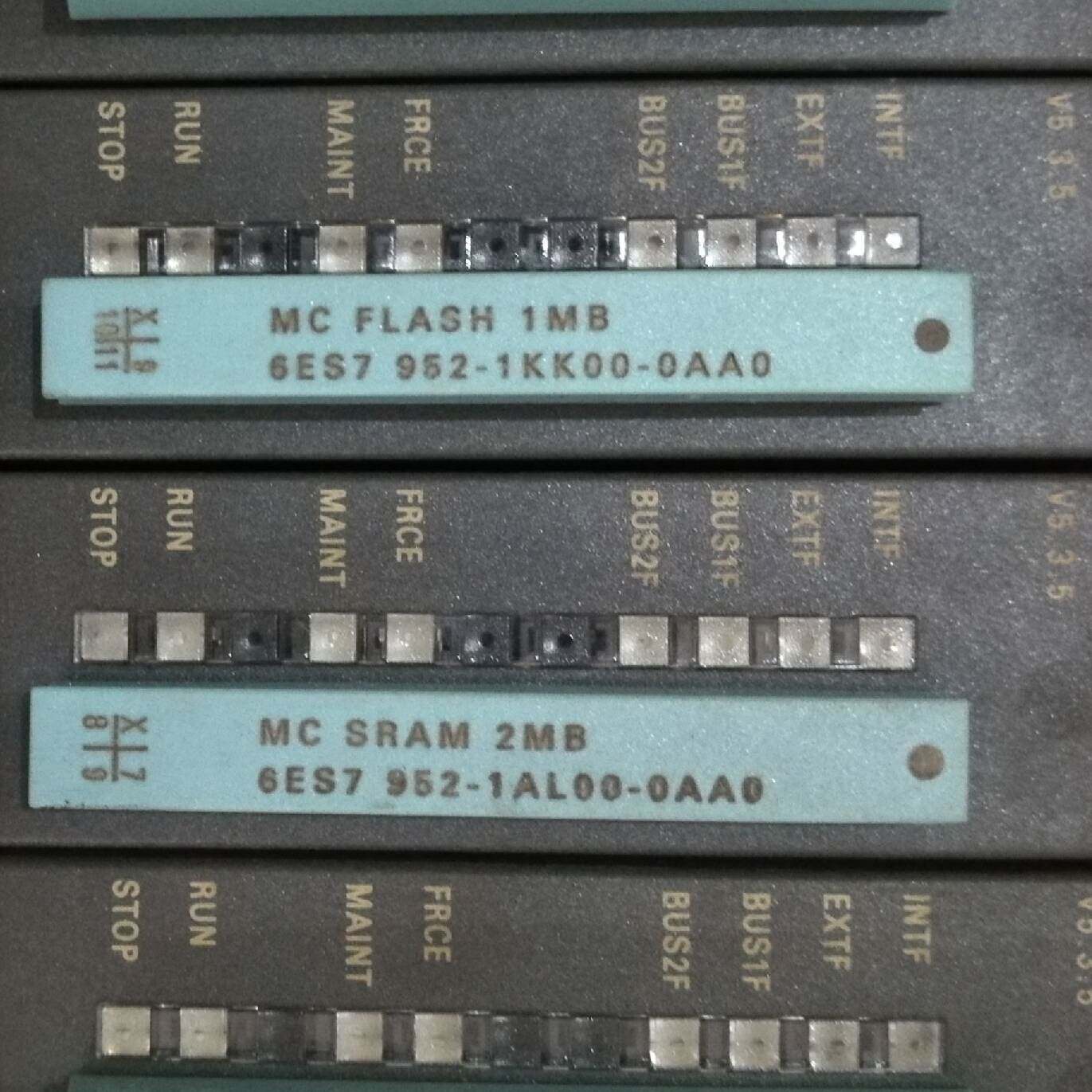 {议价}6ES7 952-1K其它元器件