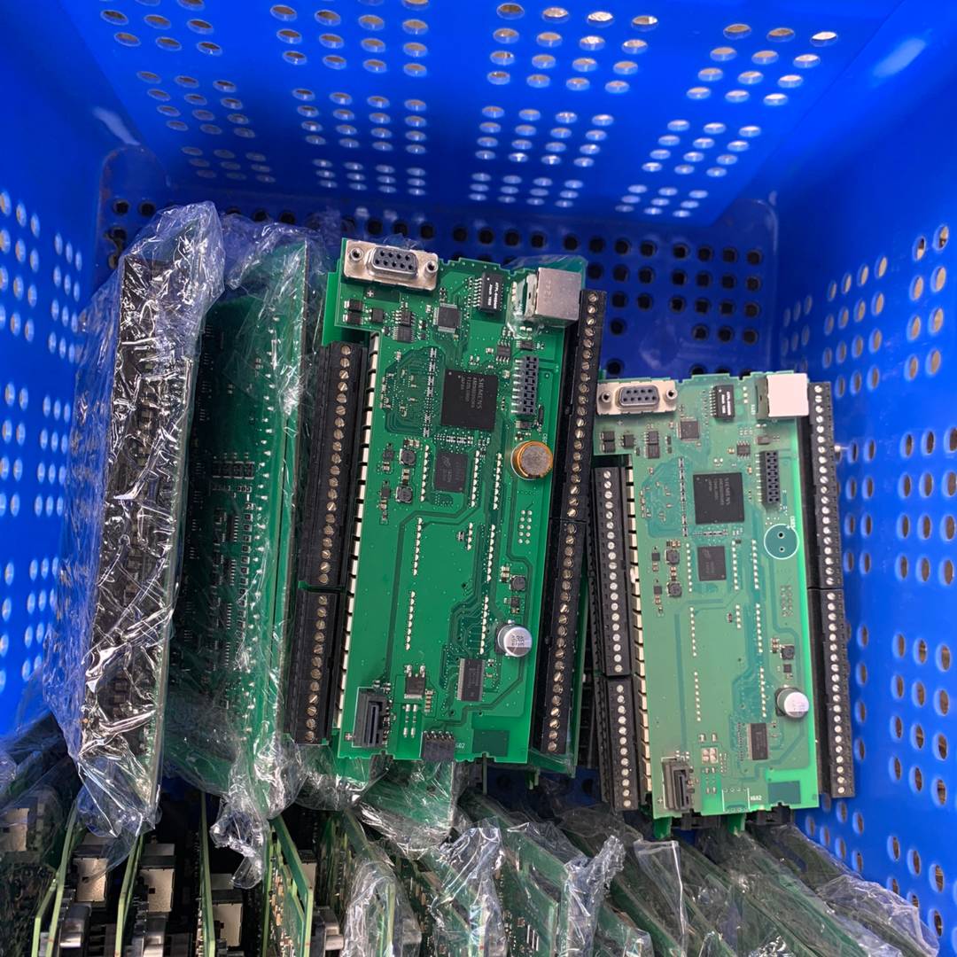 {议价}288-1SR/ST/CR60 主板中板。 A5E03
