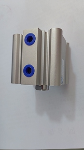 薄型气缸CQ2B40X10D