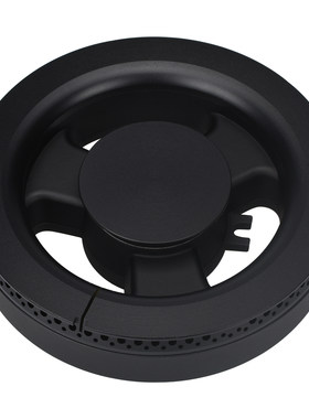 适用于百尊2113G火盖2115S分火器