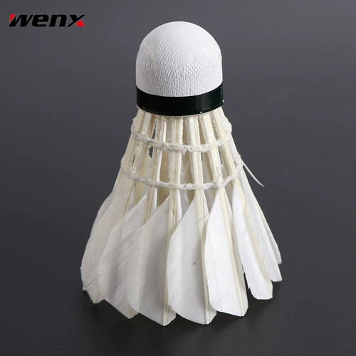 Вэнь Сюань подлинный пробка и супер сопротивление утки Большой нож.