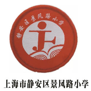 上海市静安区景凤路小学校服夏季短袖T恤藏青运动长裤冬加绒裤