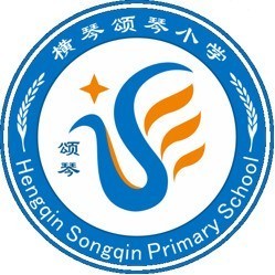 颂琴小学校服春秋运动装