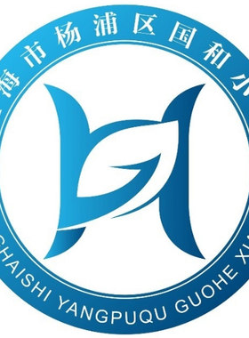 上海国和小学校服春秋运动装