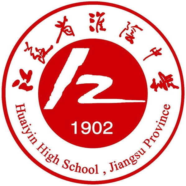 淮阴中学校服春秋运动装冲锋衣