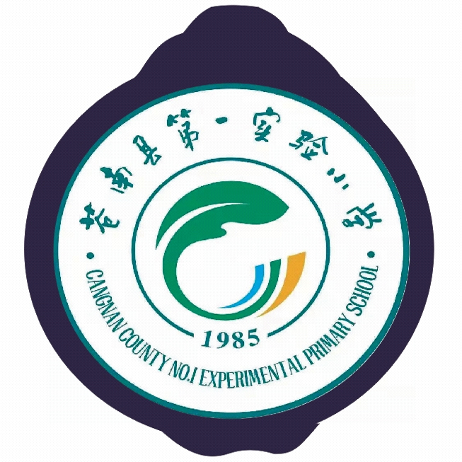 苍南第一实验小学校服春秋运动装
