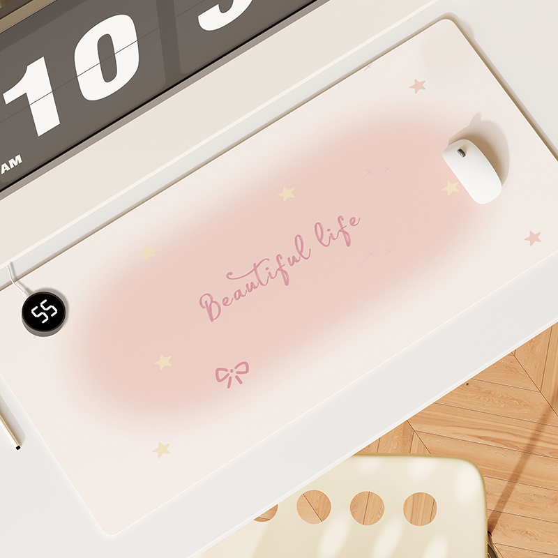 3c认证进口石墨烯加热技术