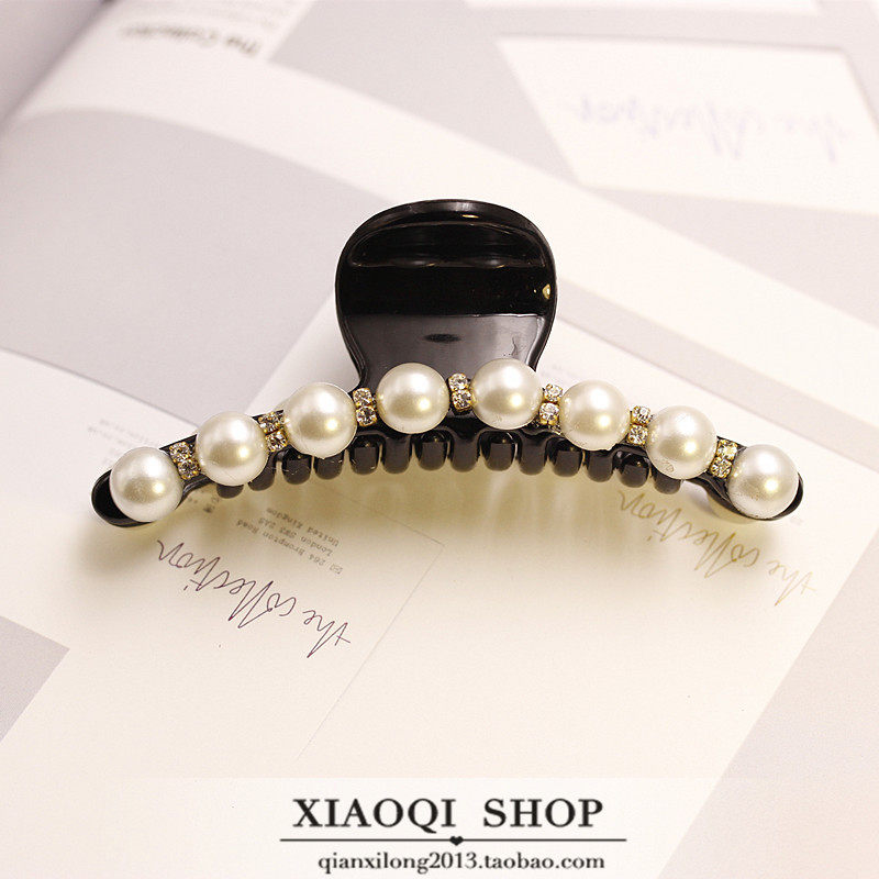 Accessoire coiffure en autre - Ref 1199846 Image 3