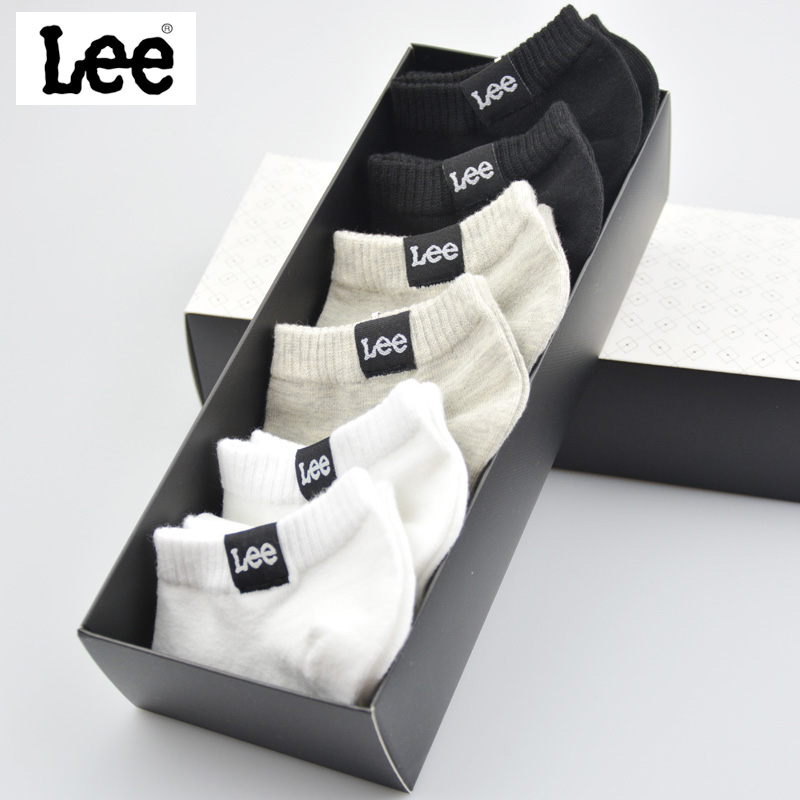 Chaussettes - collants ja - Ref 757581 Image 1