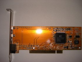 美如画SDK2000 10BIT conexant23881专业图像采集卡 医疗采集