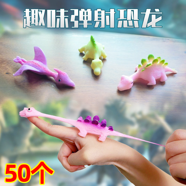 六一儿童节小礼品幼儿园