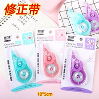 Крепция Rose Red с 10