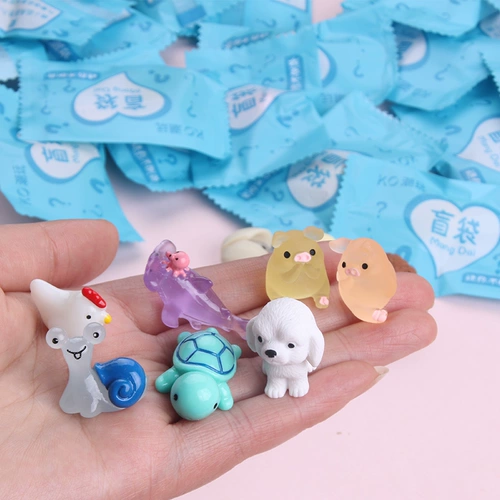 Награда для детского сада для школьников, подарок на день рождения