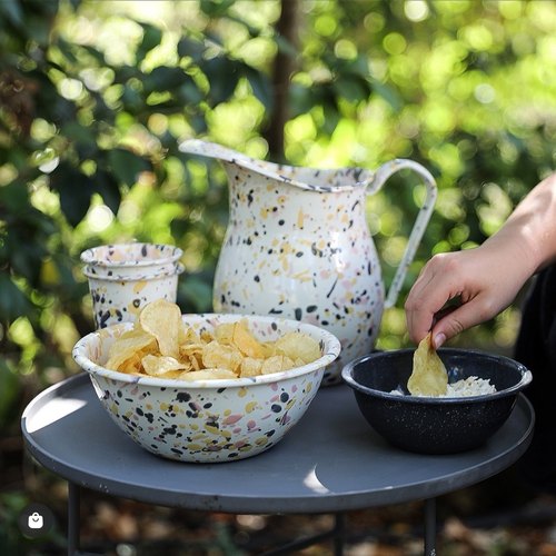 现货crowcanyon新品CATALINA