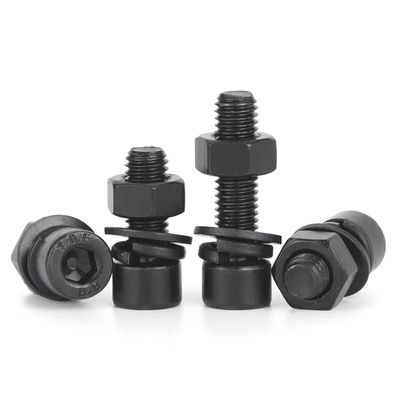 【工厂批发价】套装黑色8.8级杯