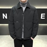 1404-2-AS1105—P149高品质印花棉衣潮流时尚简约休闲百搭1帅气5,男装棉衣,星座1404-3, 1404-2-AS1105—P149高品质印花棉衣潮流时尚简约休闲百搭1帅气5,男装棉衣,星座1404-3,