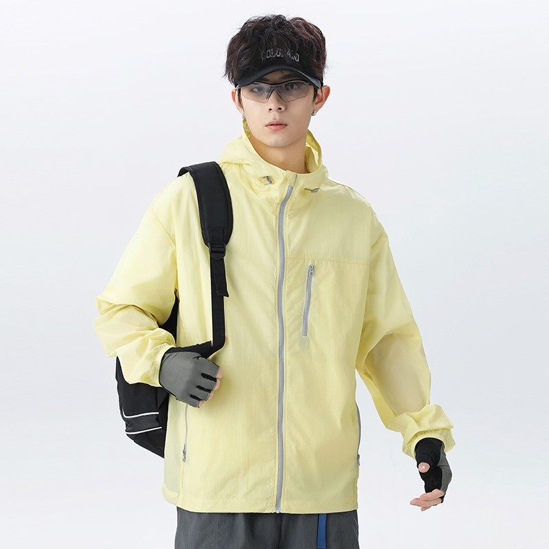 1404-2-99511-p57--2025休闲宽松青少年百搭防晒衣外套，商品下架区商品下架区，星座1404-3