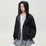 复古日系外套夹克情侣百搭潮男青少年1404-1-99703-p63，男装夹克，星座1404-3