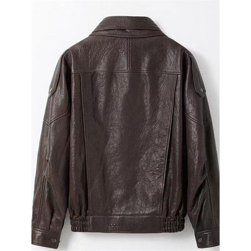 1404-2-XS624—P85高品质印花棉衣潮流时尚简约休闲百搭1帅气5,男装棉衣,星座1404-3