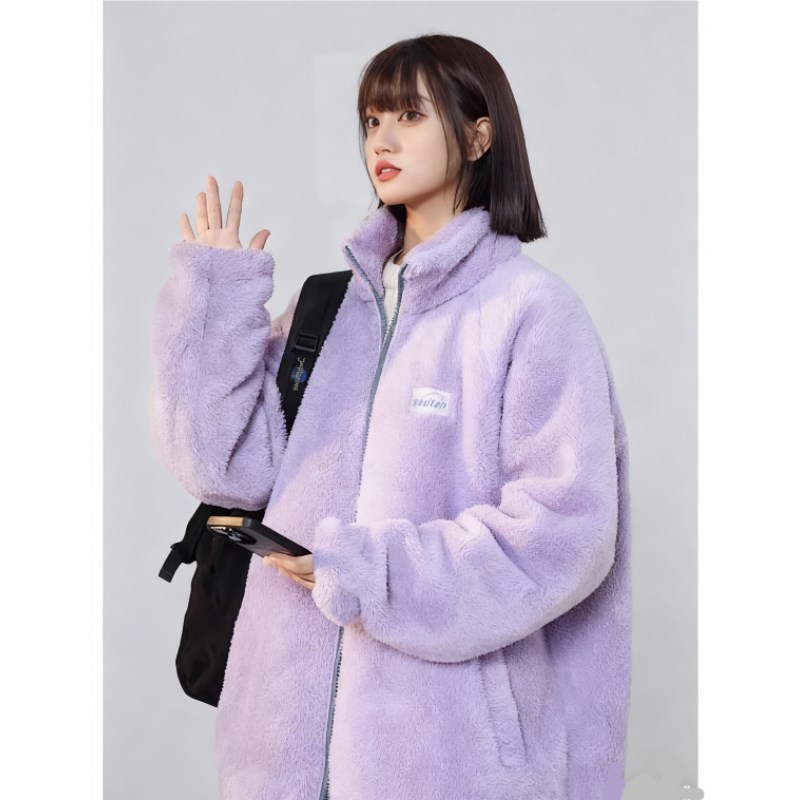 1404-1-93330-p80棒球服潮时尚舒棉绒休闲保暖棉衣,男装棉衣,星座1404-3
