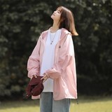 1404-2-93362-特p68-9180薄款55秋上衣时尚夹克精致，男装夹克，星座1404-3