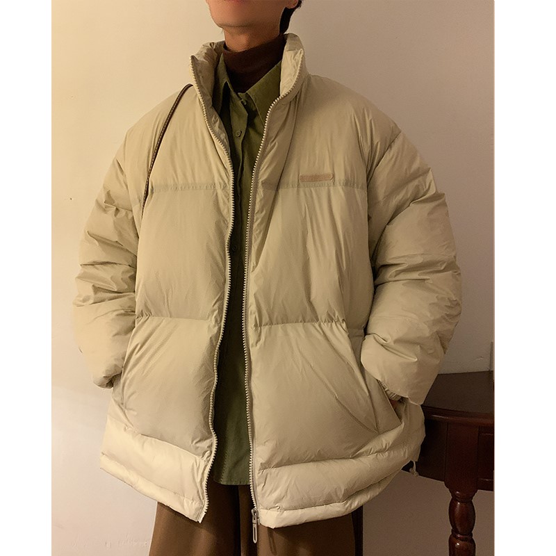 1404-2-8880-p135--2025休闲宽松平铺青少年百搭棉衣羽绒服,男装羽绒服,星座1404-3