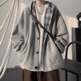 1404-2-WY405-p58春秋情侣装上衣时尚卫衣精致高品质现货，男装卫衣，星座1404-3