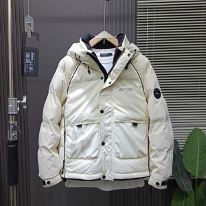 1404-2-706-p124--2025休闲宽松青少年 百搭 防风 防水外套,女装短外套,星座1404-3