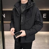 1404-2-gs6656—P179高品质印花棉衣潮流时尚简约休闲百搭 1帅气5,男装棉衣,星座1404-3, 1404-2-gs6656—P179高品质印花棉衣潮流时尚简约休闲百搭 1帅气5,男装棉衣,星座1404-3,