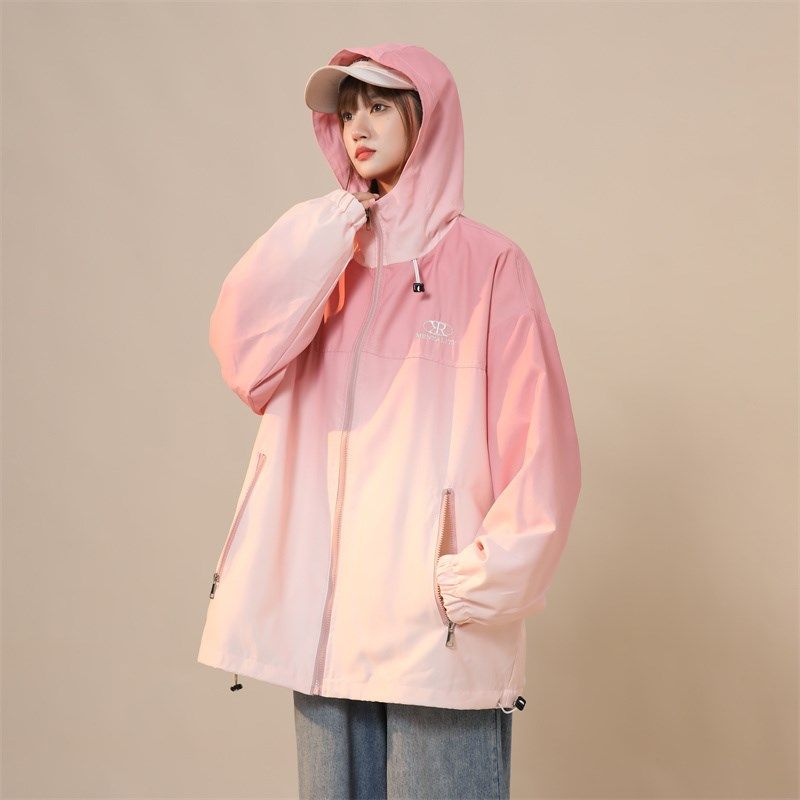 1404-2-93362-特p70秋情侣装上衣时尚防水夹克精致高品质现货，男装夹克，星座1404-3