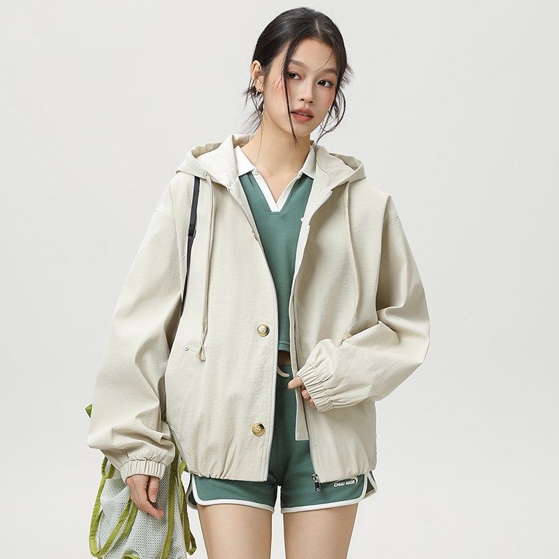 复古日系外套夹克情侣百搭潮男青少年1404-99706-p73，男装夹克，星座1404-3