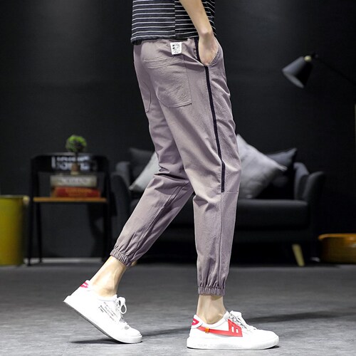 星座1404-3 71431404-1-M007 整款下架