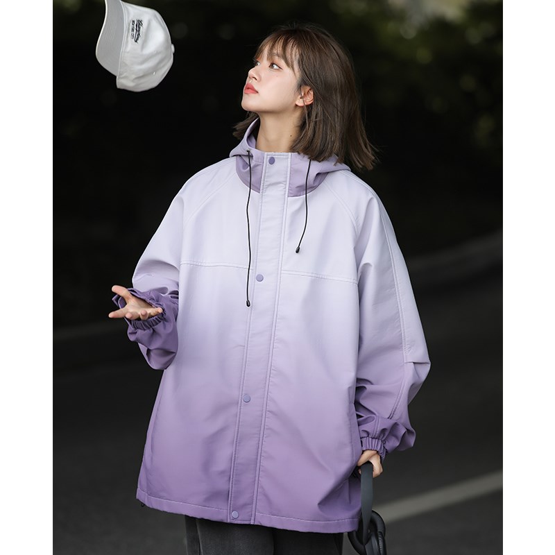 1404-2-93362-特p68-9180薄款55秋上衣时尚夹克精致，男装夹克，星座1404-3