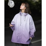 1404-2-93362-特p68-9180薄款55秋上衣时尚夹克精致，男装夹克，星座1404-3