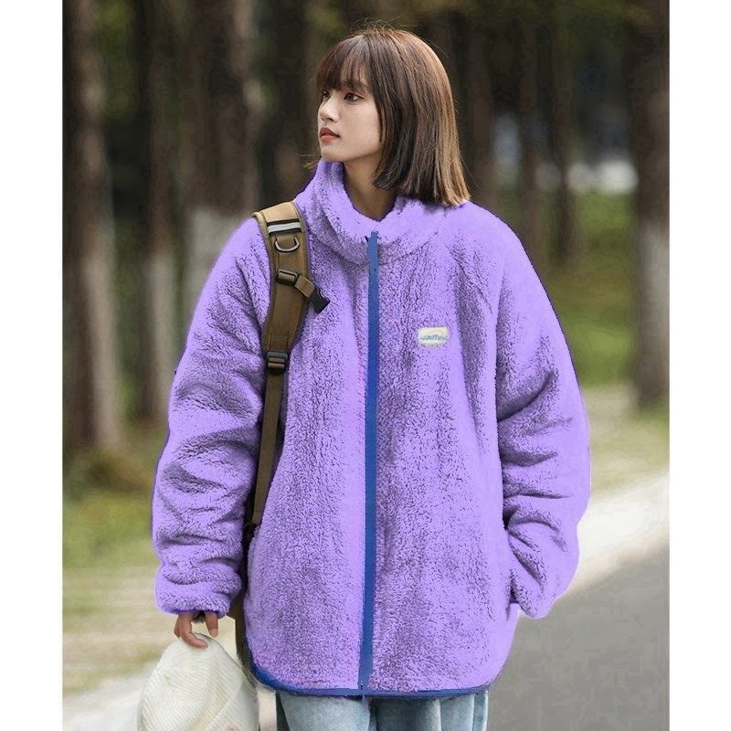 1404-1-93328-p75棒球服潮时尚休闲保暖棉衣，男装棉衣，星座1404-3