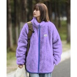 1404-1-93328-p75棒球服潮时尚休闲保暖棉衣，男装棉衣，星座1404-3