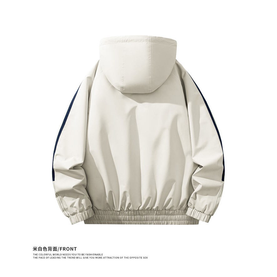 1404-2-22556—P98高品质印花棉衣潮流时尚简约休闲百搭1帅气5,男装棉衣,星座1404-3