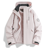 1404-2-2188三合一-p90--2025 休闲 宽松 青少年 夹克 冲锋衣,男装夹克,星座1404-3, 1404-2-2188三合一-p90--2025 休闲 宽松 青少年 夹克 冲锋衣,男装夹克,星座1404-3,