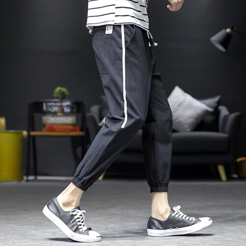 星座1404-3 71431404-1-M007 整款下架