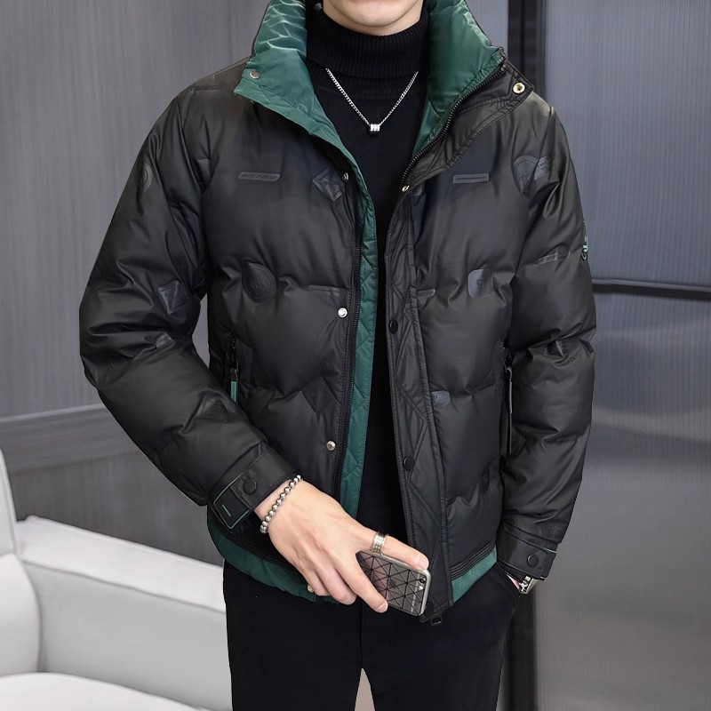 1404-2-307-p110--2025休闲宽松青少年百搭防风防水外套,女装短外套,星座1404-3