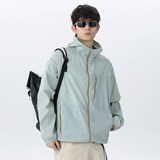 休闲男女装新品精品港风防晒衣套装1404-1-99511-p59，商品下架区，星座1404-3