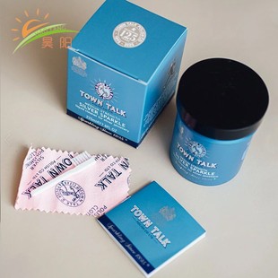 原装进口泰通洗银水清洗保养变黑银饰手镯手链家用包邮