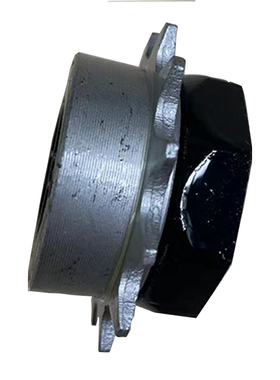 大鱼智行车S2D3内外胎控制器刹把碟刹dyu电动自行车原装配件飞轮