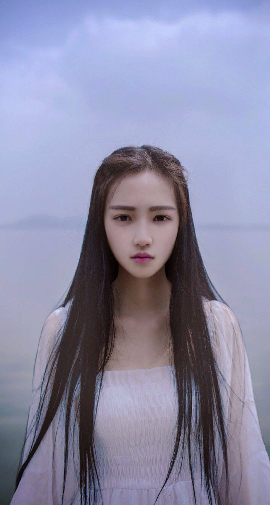 Extension mèches - Ref 219090 Image 5