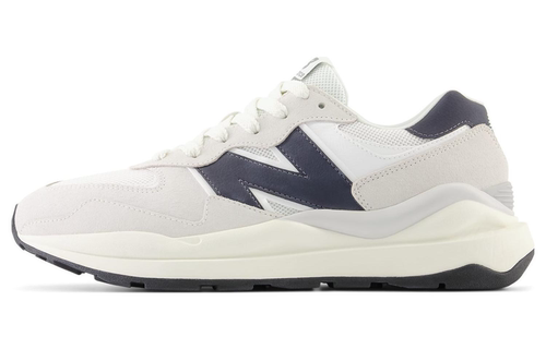 New Balance NB 5740系列舒适减震防滑低帮休闲跑步鞋M5740ESC