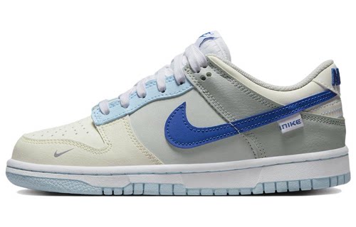 Nike Dunk Low (GS) 