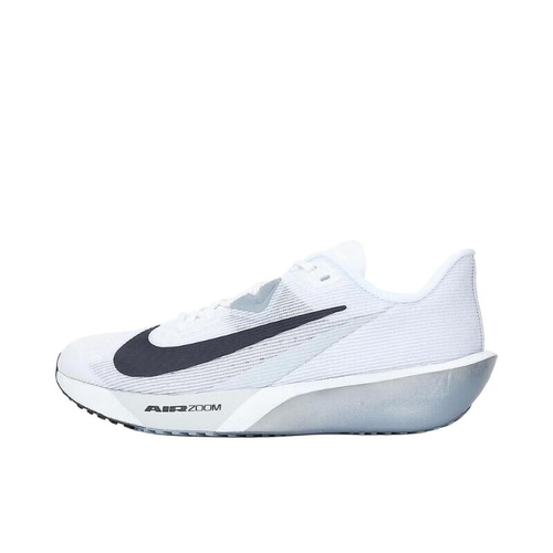 Nike Rival Fly 4 舒适时尚防滑耐磨 低帮 休闲跑步鞋 FV6040-102
